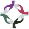 HELP for Brandon Godlewski